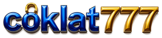 coklat777