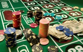 Jangkauan olahraga lengkap di sportsbook coklat777 untuk Liga 1, Piala AFF, dan MotoGP