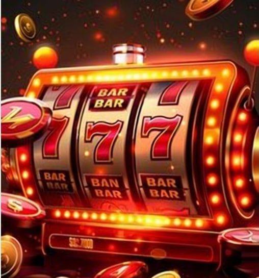 Layar notifikasi push coklat777 menampilkan pembaruan sportsbook dan status transaksi