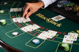 Antarmuka taruhan Captain's Bounty di aplikasi mobile coklat777