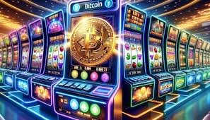 Hasil undian real-time dan konfirmasi pemenang di platform coklat777
