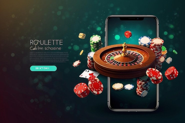 Layar login coklat777 di ponsel dengan interface yang bersih dan mudah digunakan