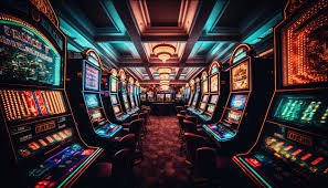 Papan taruhan Live Roulette dengan opsi warna, angka tunggal, dan taruhan kombinasi