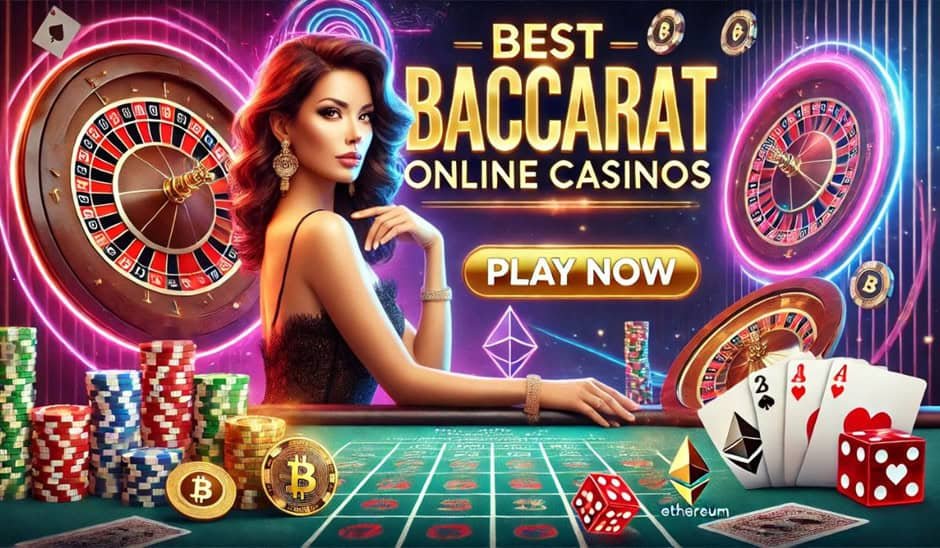 Riwayat sesi permainan live dealer blackjack dengan hasil detail